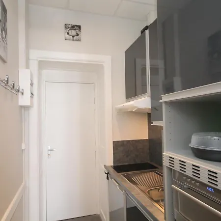 Renove Avec Wifi - Centre Dore - Fr-1-608-105