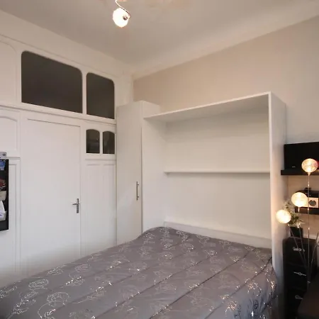 Renove Avec Wifi - Centre Dore - Fr-1-608-105 لو مونت دوري