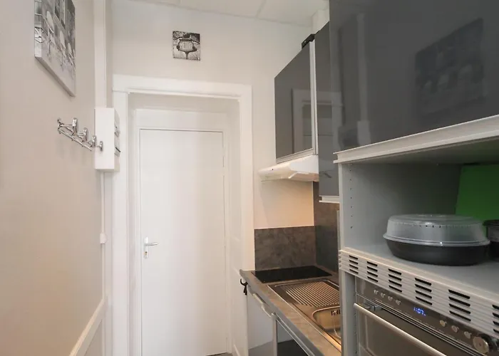 Renove Avec Wifi - Centre Dore - Fr-1-608-105