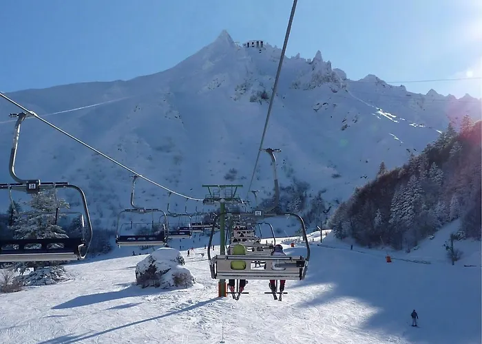 Renove Avec Wifi - Centre Dore - Fr-1-608-105 לה מן-דור