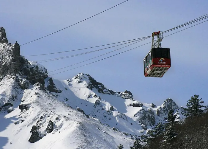 Renove Avec Wifi - Centre Dore - Fr-1-608-105